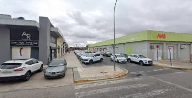 Foto de Cer Ordenadores SL