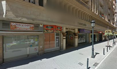 Foto de Cesser Informatica y Organización
