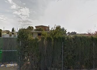 Foto de Cesser Informatica y Organización