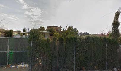 Foto de Cesser Informatica y Organización