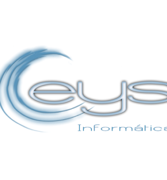 Foto de Ceys Informática y Telecomunicaciones