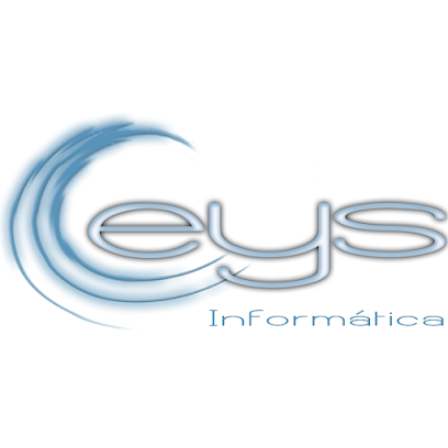Foto de Ceys Informática y Telecomunicaciones