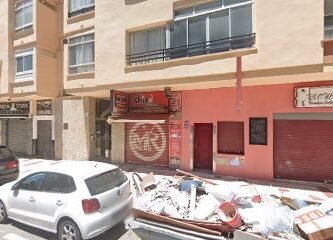 Foto de Chipmalaga Soluciones Informáticas