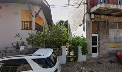 Foto de CiaoPcoin
