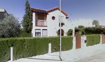 Foto de Ciberama