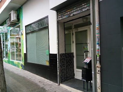 Foto de Cibernia Informática Y Comunicaciones