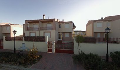 Foto de Cíclope Sensores S.L.