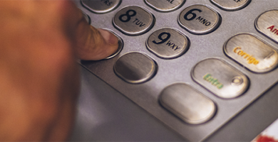 Foto de Cloud Payment Service