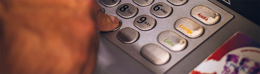 Foto de Cloud Payment Service