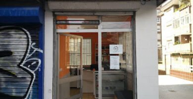 Foto de Codectec - Informática - Telefonía