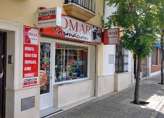 Foto de Comar Tecnologías Informáticas