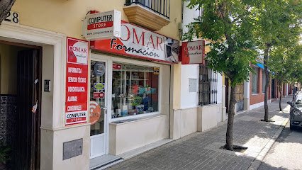 Foto de Comar Tecnologías Informáticas