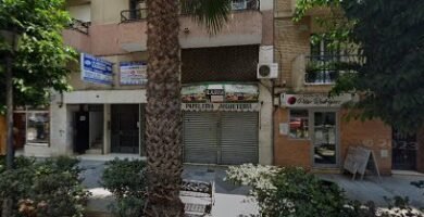 Foto de Comercialización De Componentes