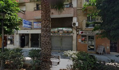 Foto de Comercialización De Componentes