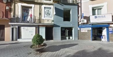 Foto de Computer Huesca S L