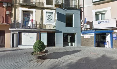 Foto de Computer Huesca S L