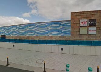 Foto de Computer Premium Reseler