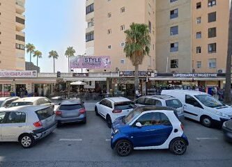 Foto de Computer Soft S.A.