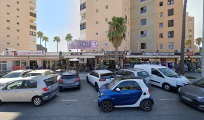 Foto de Computer Soft S.A.