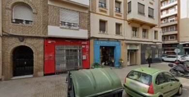 Foto de Computer Store