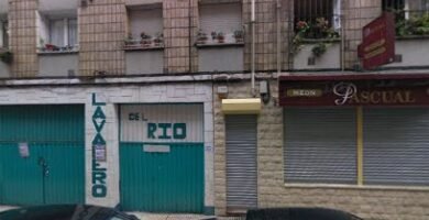 Foto de Connectus
