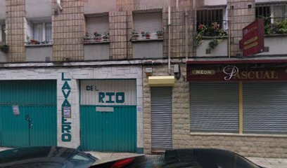 Foto de Connectus