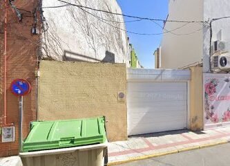 Foto de Consumibles Informáticos del centro