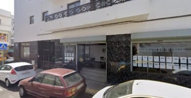 Foto de Copicanarias