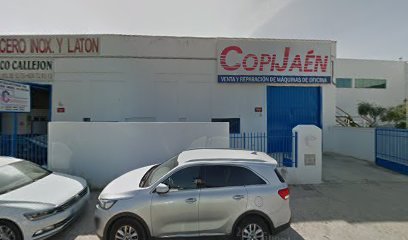 Foto de Copijaen S.L.