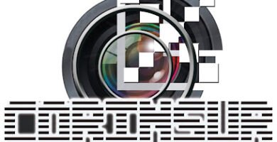 Foto de Corinsur SL.