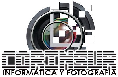 Foto de Corinsur SL.