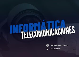 Foto de Cristóbal Miranda Gil