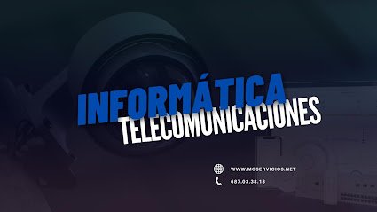 Foto de Cristóbal Miranda Gil