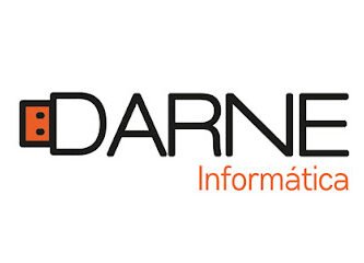 Foto de DARNE INFORMÁTICA