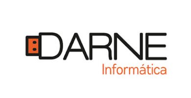 Foto de DARNE INFORMÁTICA