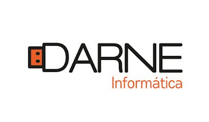 Foto de DARNE INFORMÁTICA