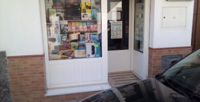 Foto de DBC Informática