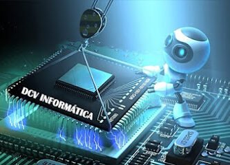 Foto de DCV Informática