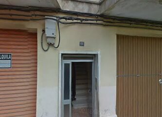 Foto de DDROM