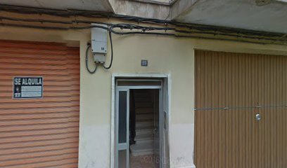 Foto de DDROM