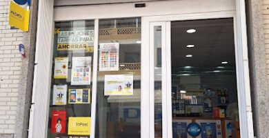 Foto de DEAD CELLS PHONE