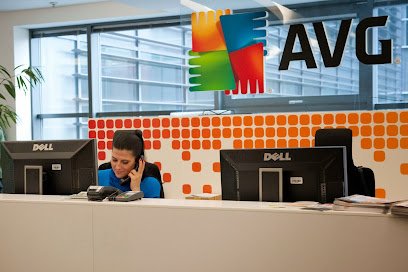 Foto de DEISA Technologies