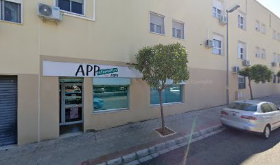 Foto de DICEMU INFORMATICA S.L.