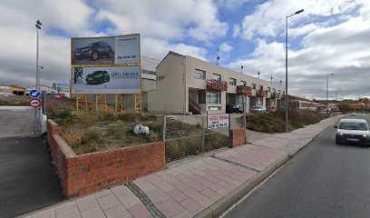 Foto de DPG SYSTEM