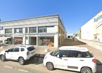 Foto de DS Informática