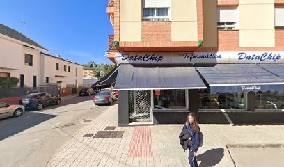 Foto de Datachip Informatica