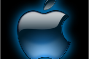 Foto de Datamac Informática