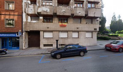 Foto de Datisa