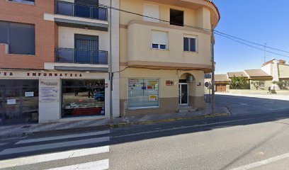Foto de Davia Servicios Informaticos