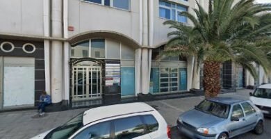 Foto de Debuenatinta Lanzarote